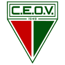 Operário Ltda logo