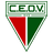 Operário Ltda logo