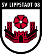 SV Lippstadt 08 logo