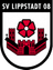 SV Lippstadt 08 logo