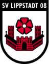 SV Lippstadt 08
