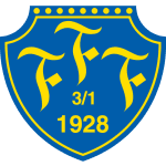 Falkenberg logo