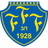 Falkenberg logo