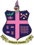 Dulwich Hamlet logo