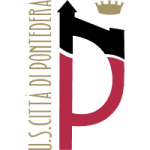 Pontedera logo