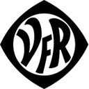 Aalen logo