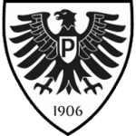 Preußen Münster logo