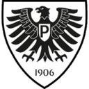 Preußen Münster logo