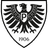 Preußen Münster logo