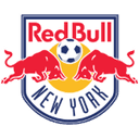 New York RB logo