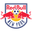 New York RB logo