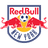New York RB logo
