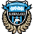 Kawasaki Frontale logo