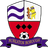 Nuneaton Town logo