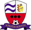 Nuneaton Town