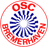 OSC Bremerhaven logo