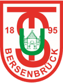 Bersenbrück logo