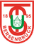 Bersenbrück logo
