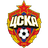 CSKA Moskva logo