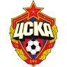 CSKA Moskva