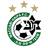 Maccabi Haifa U19 logo