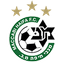 Maccabi Haifa U19