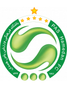 Siah Jamegan logo