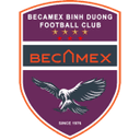 Becamex Hồ Chí Minh U19 logo
