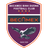 Becamex Hồ Chí Minh U19 logo