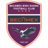 Becamex Hồ Chí Minh U19