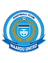 Maardu logo