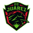 Juárez logo