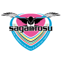 Sagan Tosu logo
