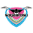 Sagan Tosu logo