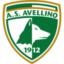 Avellino logo