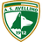 Avellino logo