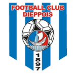 Dieppe logo