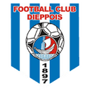 Dieppe logo