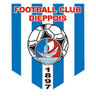 Dieppe