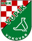Vukovar