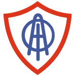 Itabaiana logo