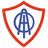 Itabaiana logo