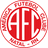 América RN logo