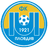 Maritsa Plovdiv logo