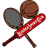 Leixões logo