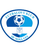 Spišská Nová Ves logo