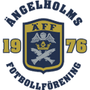Ängelholm logo