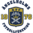 Ängelholm logo