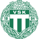 Västerås SK logo