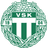 Västerås SK logo